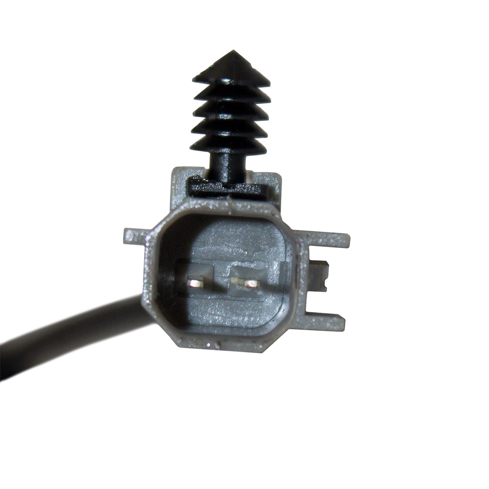 Hub and Bearing for 2005-2010 Grand Cherokee Front L=R for 2006-2010 Commander 52089434AB