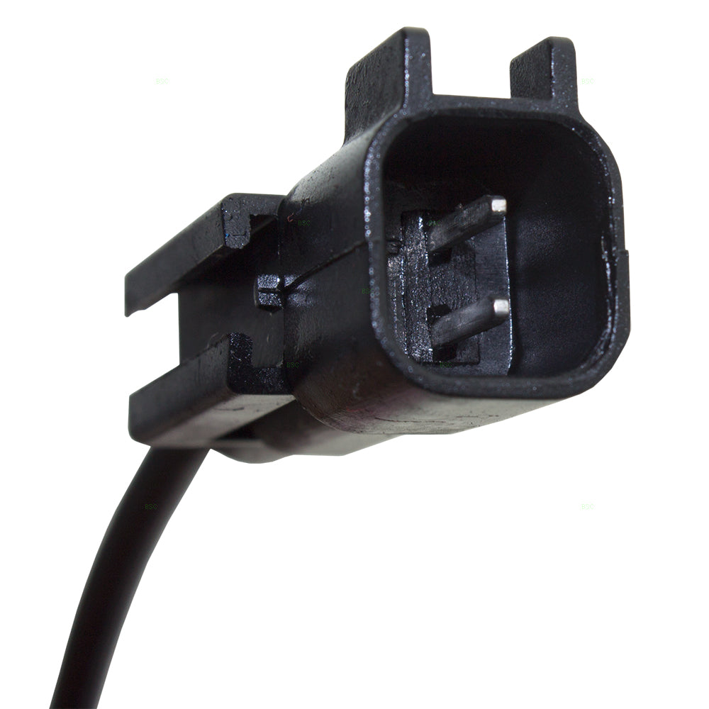 Hub and Bearing for 2009-2010 Ram 1500 Front L=R for 2011 1500 52070323AJ