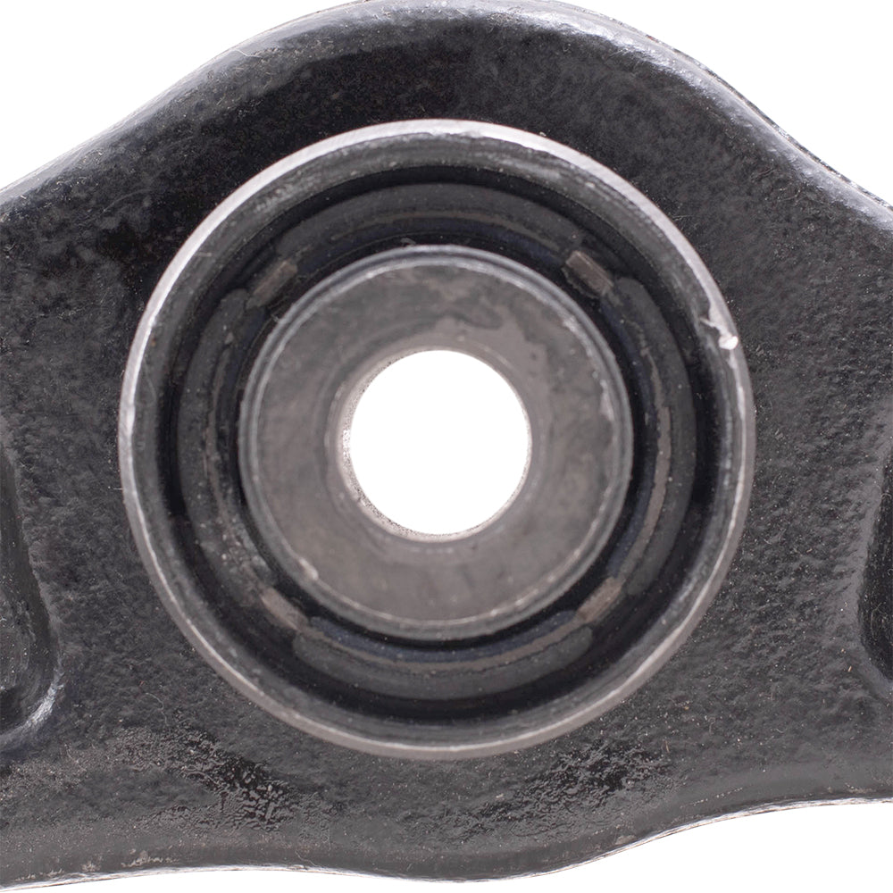 Brock Replacement Front Lower Control Arm with Bushing Compatible with 05-10 300 08-10 Challenger 06-10 Charger 05-08 Magnum 68002123AC 4782561AE