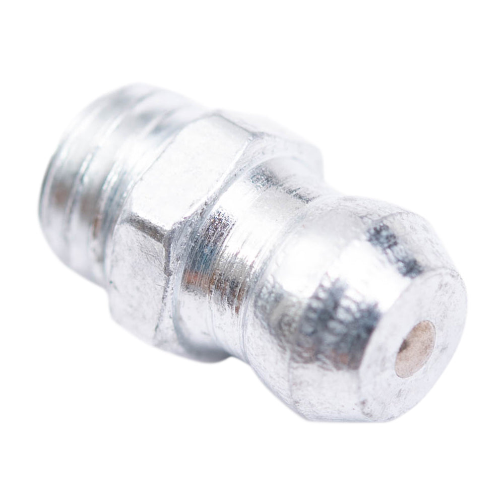 Brock Replacement Passengers Front Upper Control Suspension Arm with Bushings & Ball Joint Compatible with 2008-2018 Challenger 68045130AE