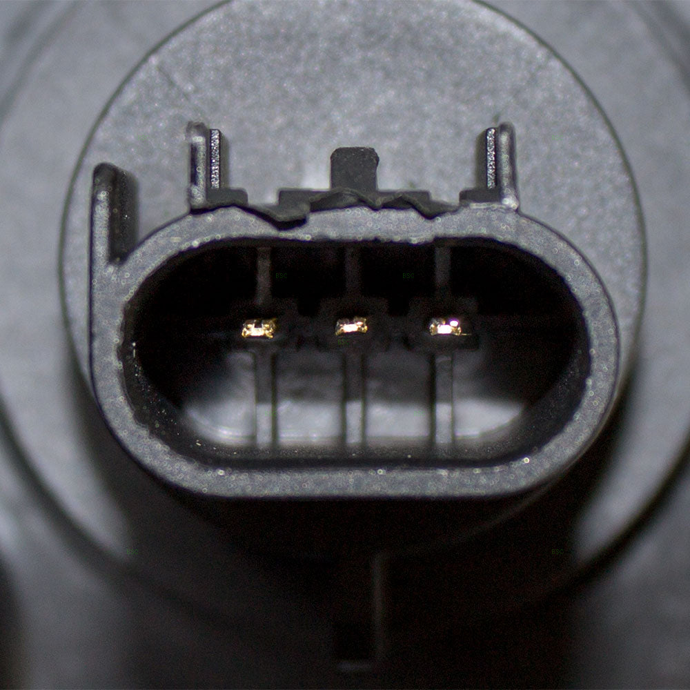 Headlight for 2008-2014 Avenger R/T 5303745AD Set CH2502194