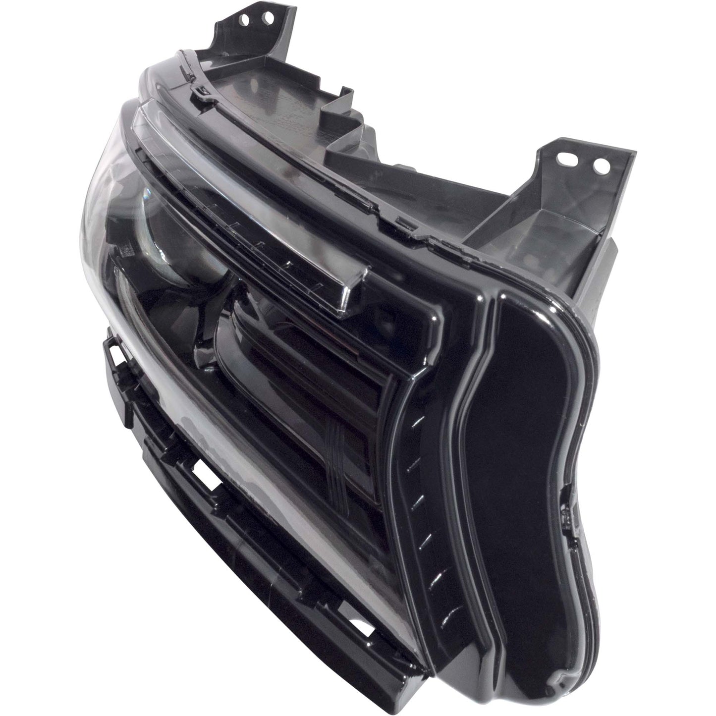 Headlight for 2022-2022 Charger 68546770AC Right