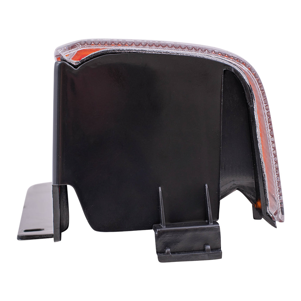 Tail Light for 1997-2001 Cherokee w/o Circuit Board 4897399AA Set CH2800128
