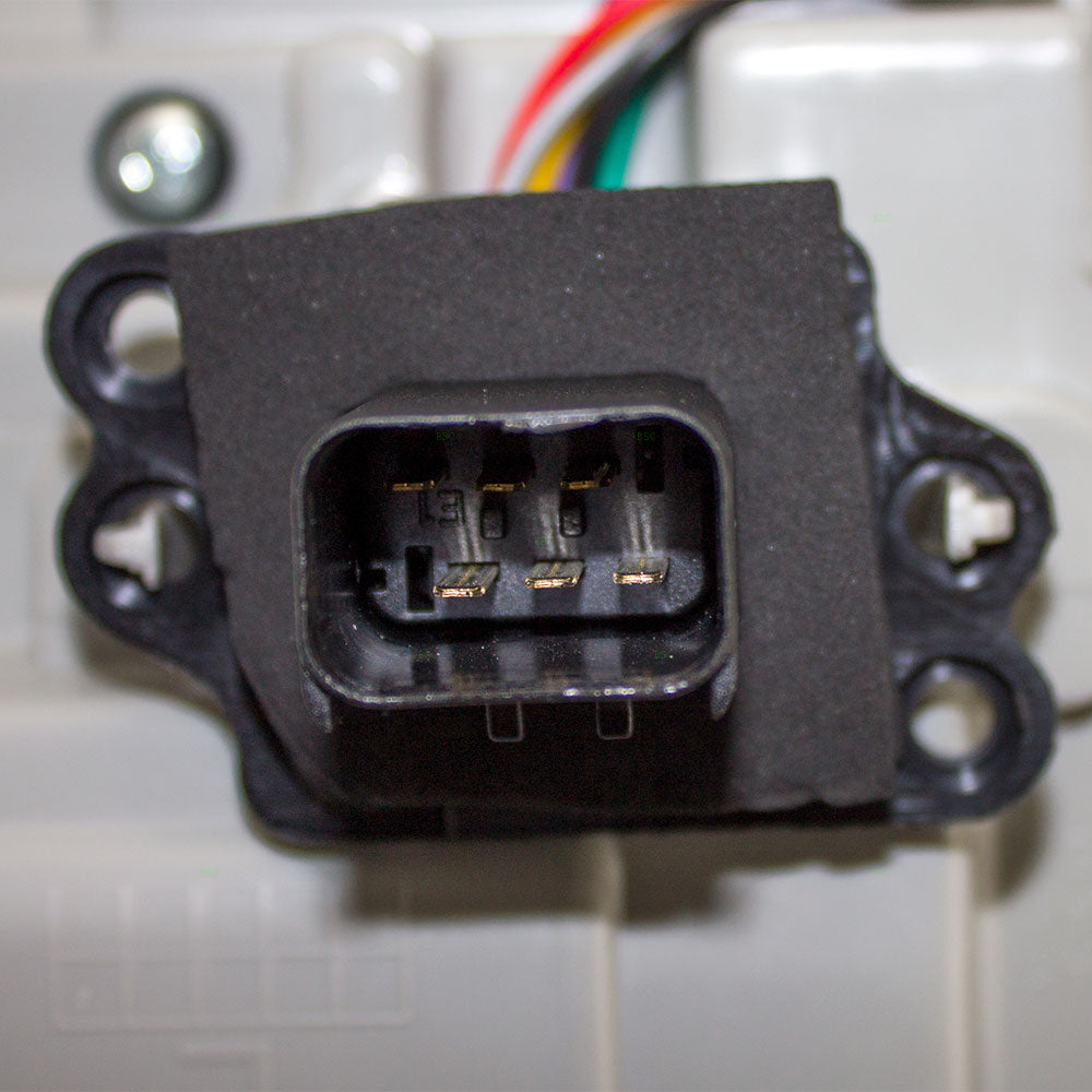 Tail Light for 2011-2014 300 EXC S/SRT-8/John Varvatos w/o Chrome Accent 68042170AE Right CH2801196