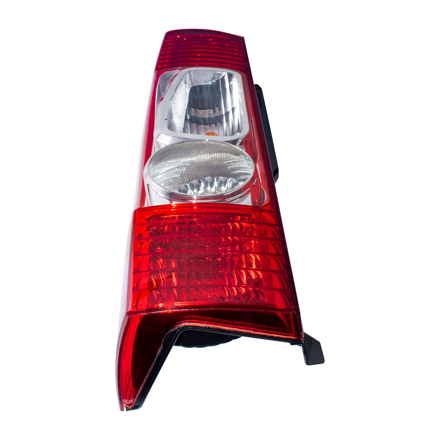 Tail Light for 2014-2024 ProMaster 1500 for 2014-2024 ProMaster 2500 4725947AD Left CH2800205