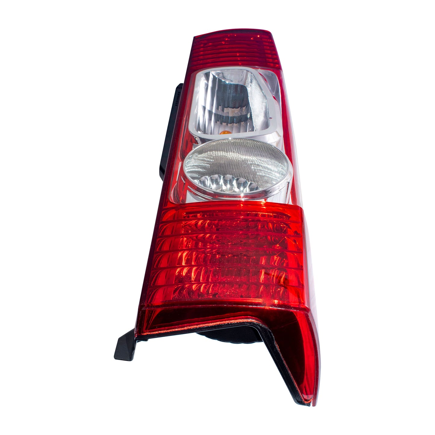 Tail Light for 2014-2024 ProMaster 1500 for 2014-2024 ProMaster 2500 4725946AD Right CH2801205