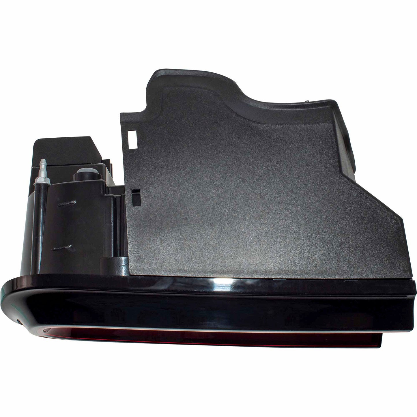 Brock Driver Left Passenger Right LED Combination Tail Light Assembly Set Compatible with 2015-2023 Dodge Challenger 2222-0099LR