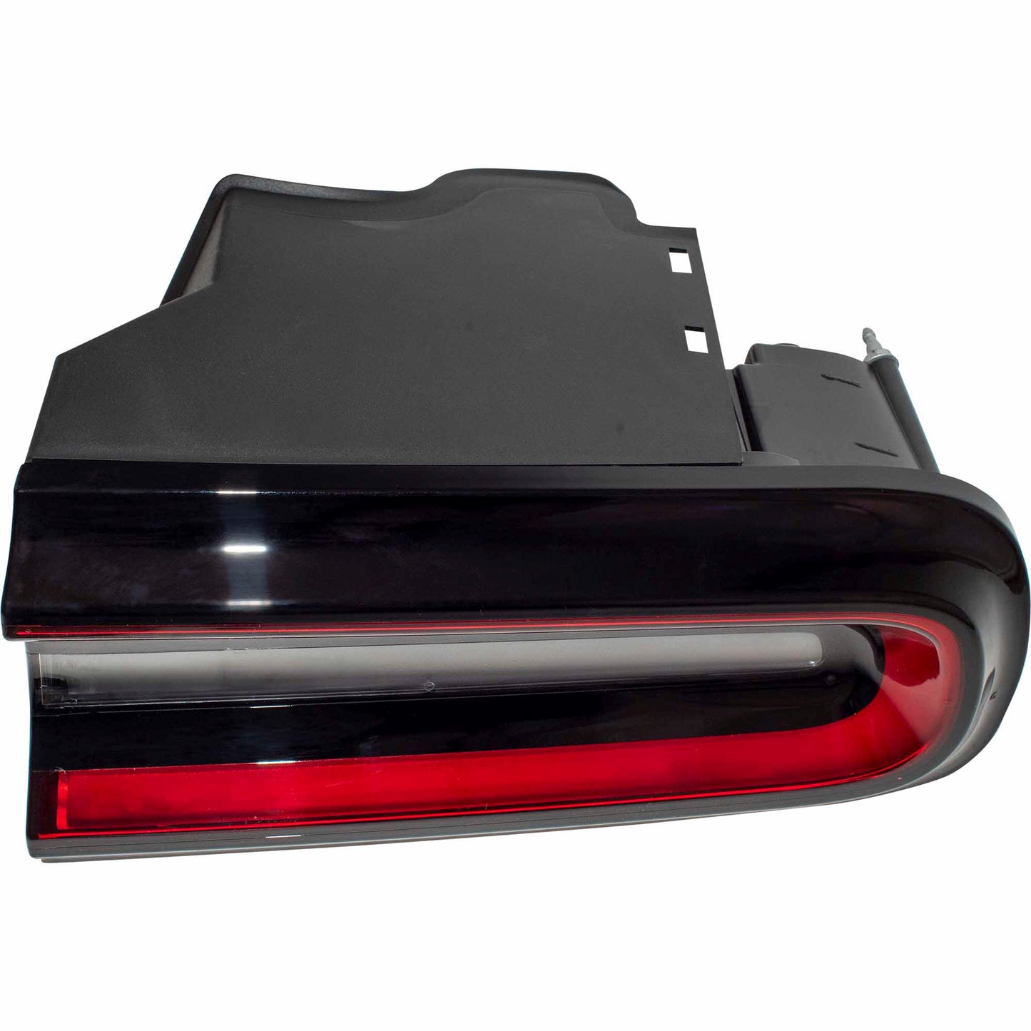 LED Tail Light for 2015-2023 Challenger Body Mounted 68510770AA Right CH2801207