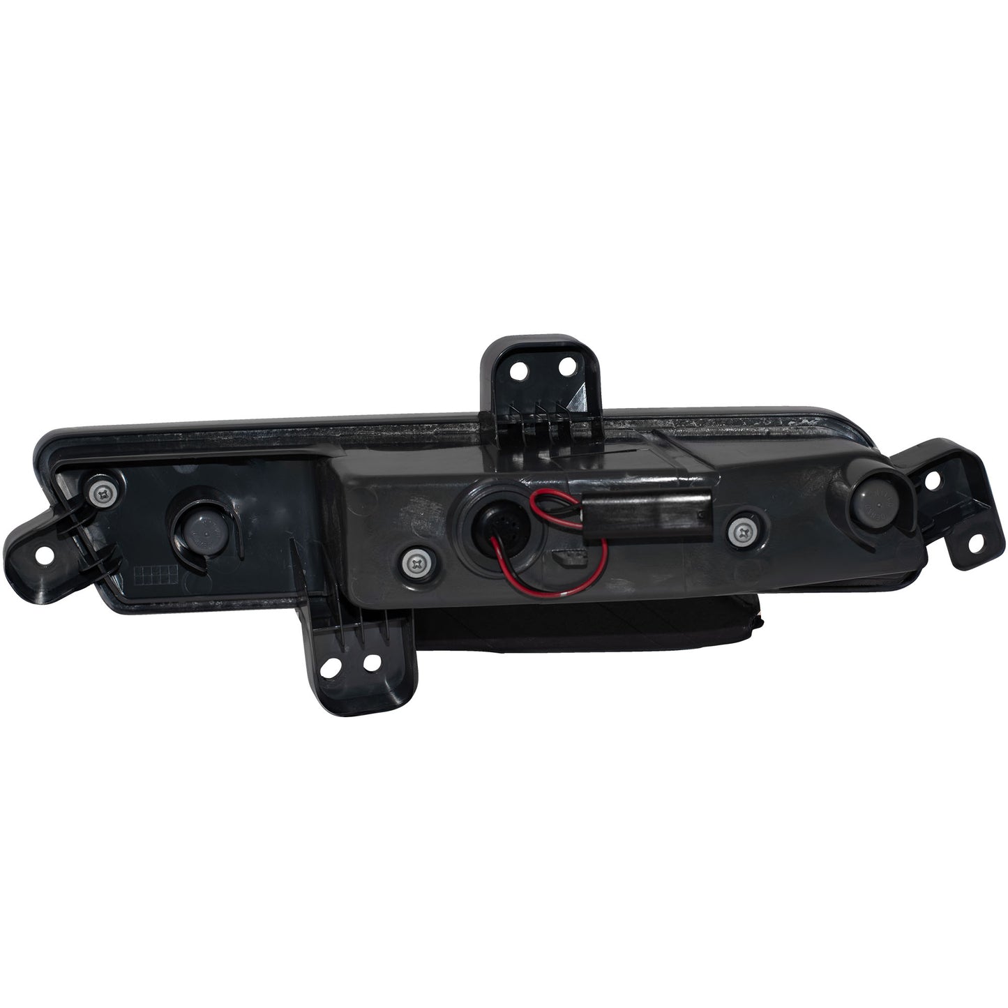 Back Up Light for 2022-2025 Wagoneer Bumper Mount for 2022-2025 Grand Wagoneer 68353119AA Left CH2882105
