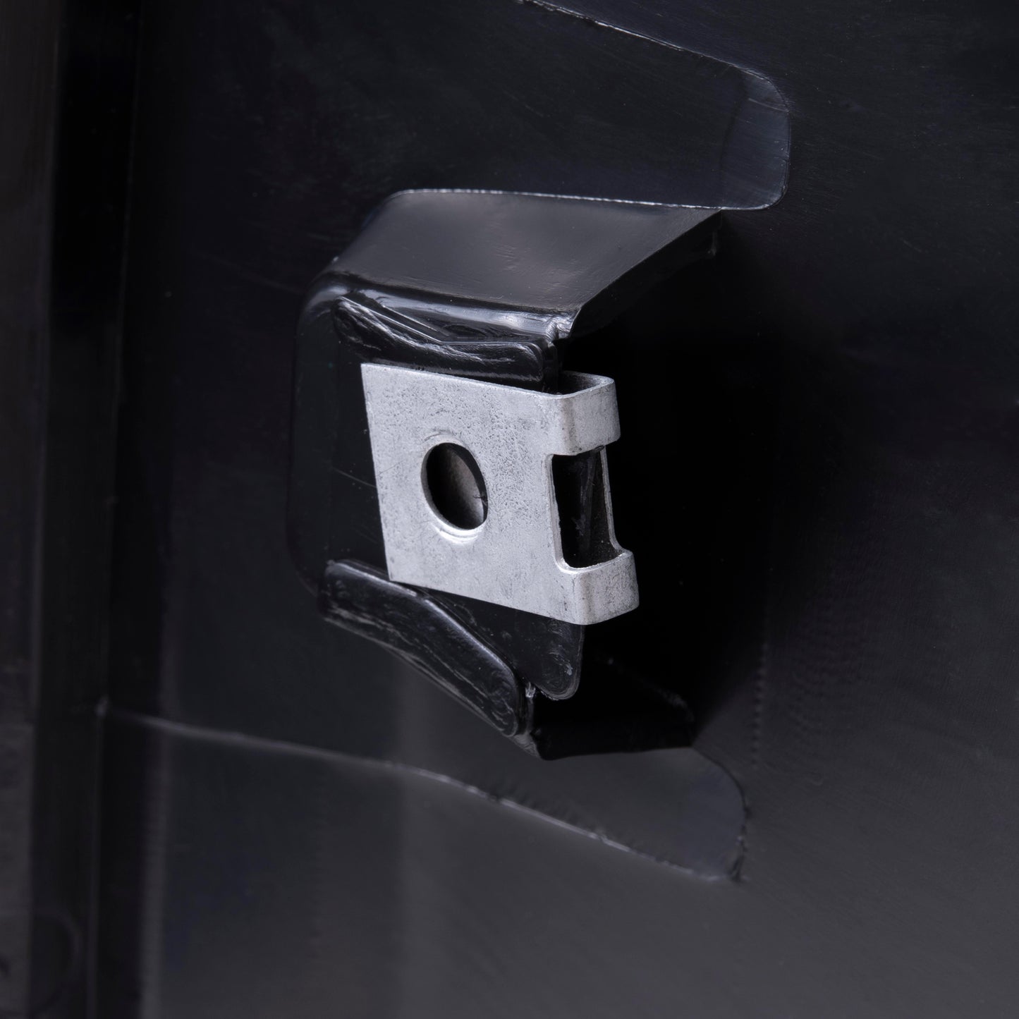 Tail Light for 2017-2018 ProMaster 1500 Standard Type for 2017-2018 ProMaster 2500 for 2019-2023 1500 Classic for 2010 Ram 2500 for 2010 Ram 3500 for 2011-2018 3500 for 2017 4500 for 2017 5500 Right