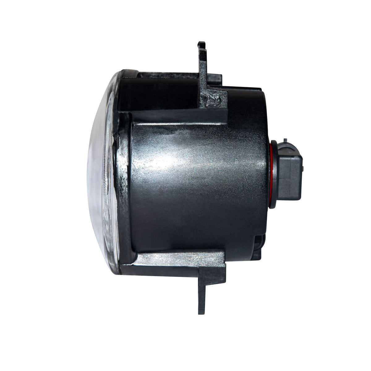 Fog Light for 2014-2022 ProMaster 1500 for 2014-2022 ProMaster 2500 for 2016-2018 Cherokee for 2017-2021 Compass for 2018-2021 500X for 2015-2023 Renegade for 2014-2019 500L for 2012-2017 500