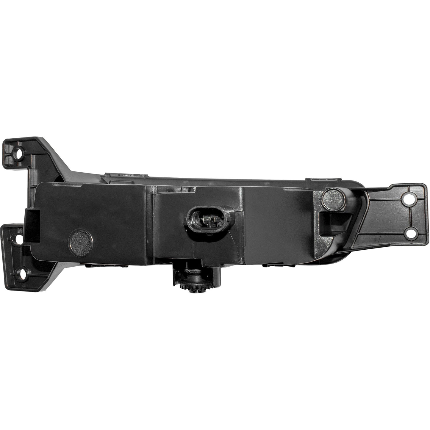 Fog Light for 2014-2023 Durango LED 68275511AC Left CH2592159