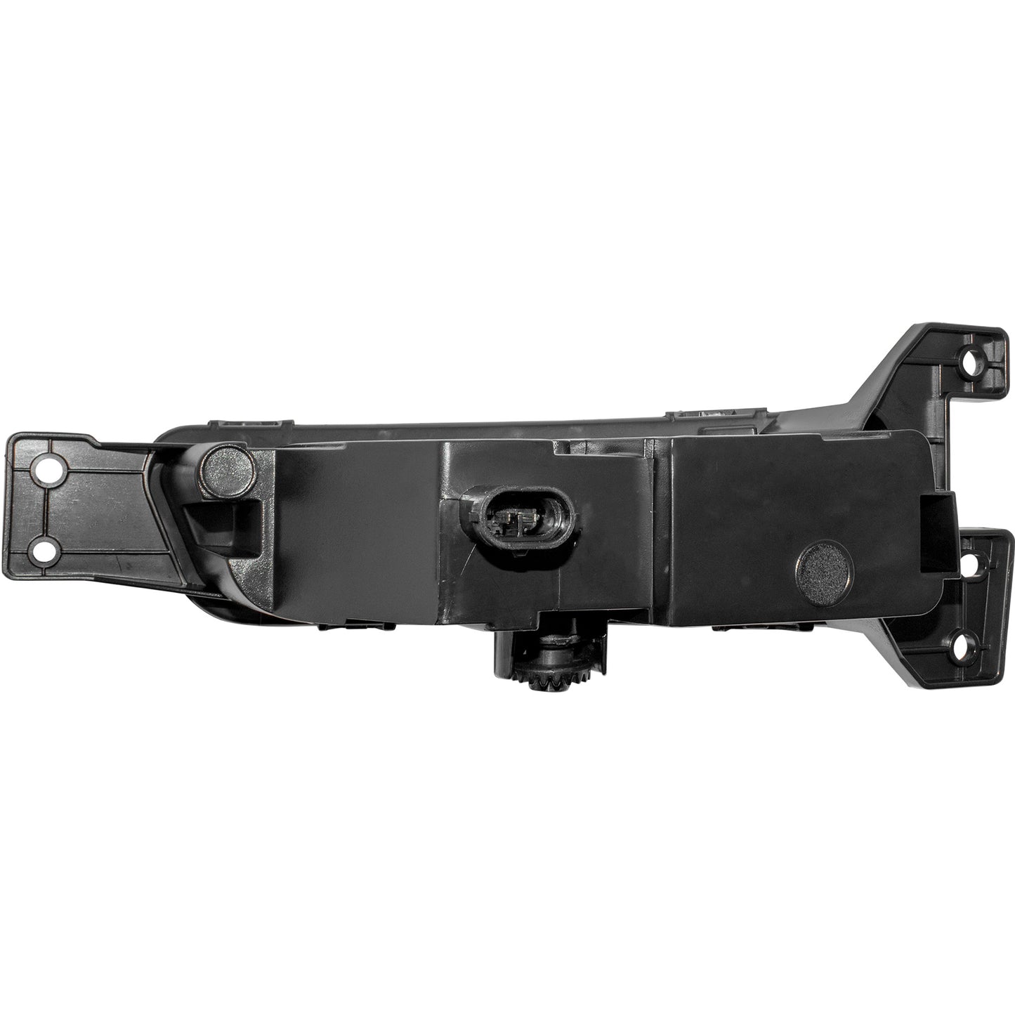 Fog Light for 2014-2023 Durango LED 68275510AC Right CH2593159