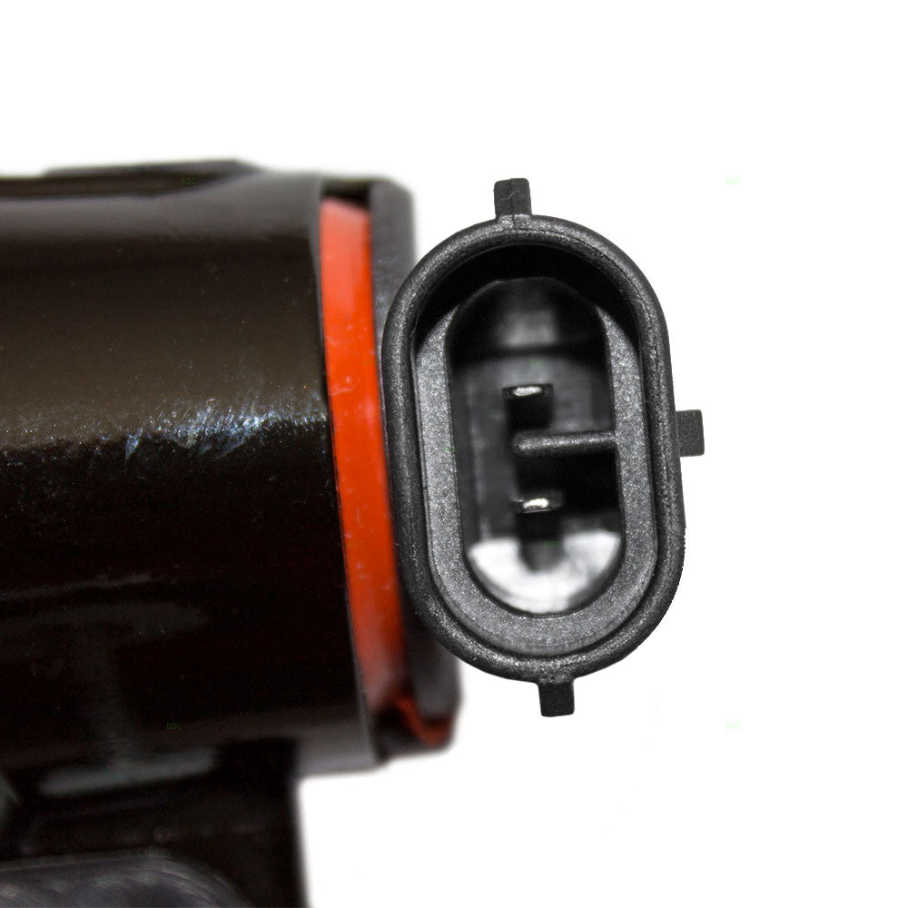 Fog Light for 2014-2022 Durango L=R for 2011-2014 Charger for 2011-2014 Avenger for 2013-2022 Challenger for 2013 Dart for 2014-2021 Grand Cherokee for 2022 Grand Cherokee WK for 2017-2020 Pacifica