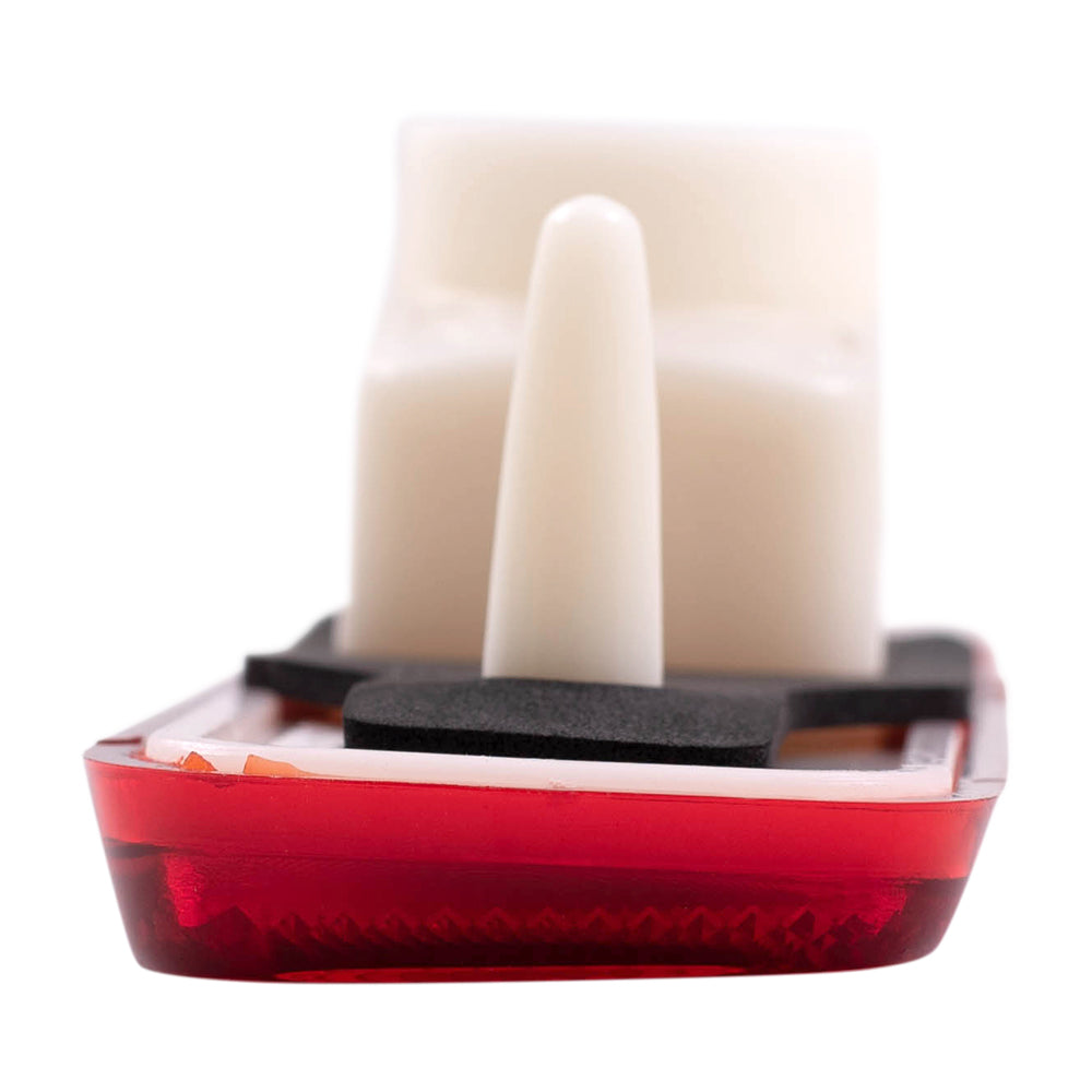 Park/Signal/Side Marker for 1972-1974 Charger L=R for 1972-1974 Challenger for 1972-1976 Dart for 1976-1980 Aspen for 1972-1976 Duster for 1978-1983 Horizon for 1978-1983 Omni for 1976-1980 Volare