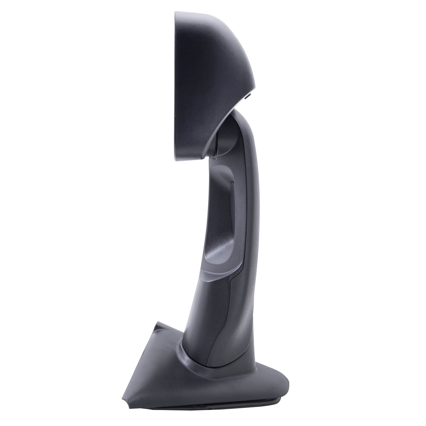 Power Mirror for 2002-2008 Ram 1500 7X10 Flip-Up Trailer Tow Package Original Arm Desi Heated Manual Fold for 2003-2009 Ram 2500 Left