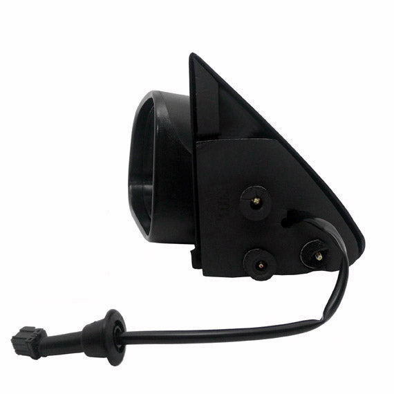 Power Mirror for 2001-2004 Dakota Non-Fold for 2001-2003 Durango 55077251AB Left CH1320198