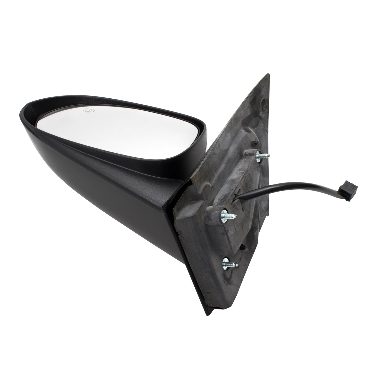 Power Mirror for 2007-2012 Caliber Heated Non-Fold 5074209AG Left CH1320365