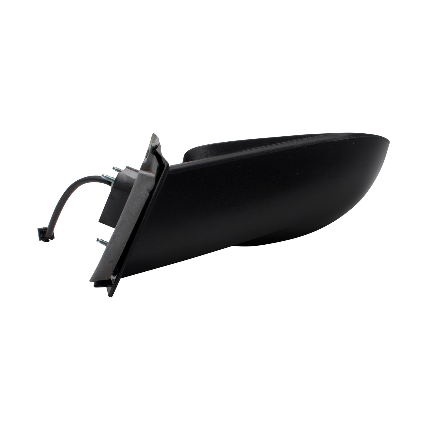 Power Mirror for 2007-2012 Caliber Heated Non-Fold 5074208AG Right CH1321365