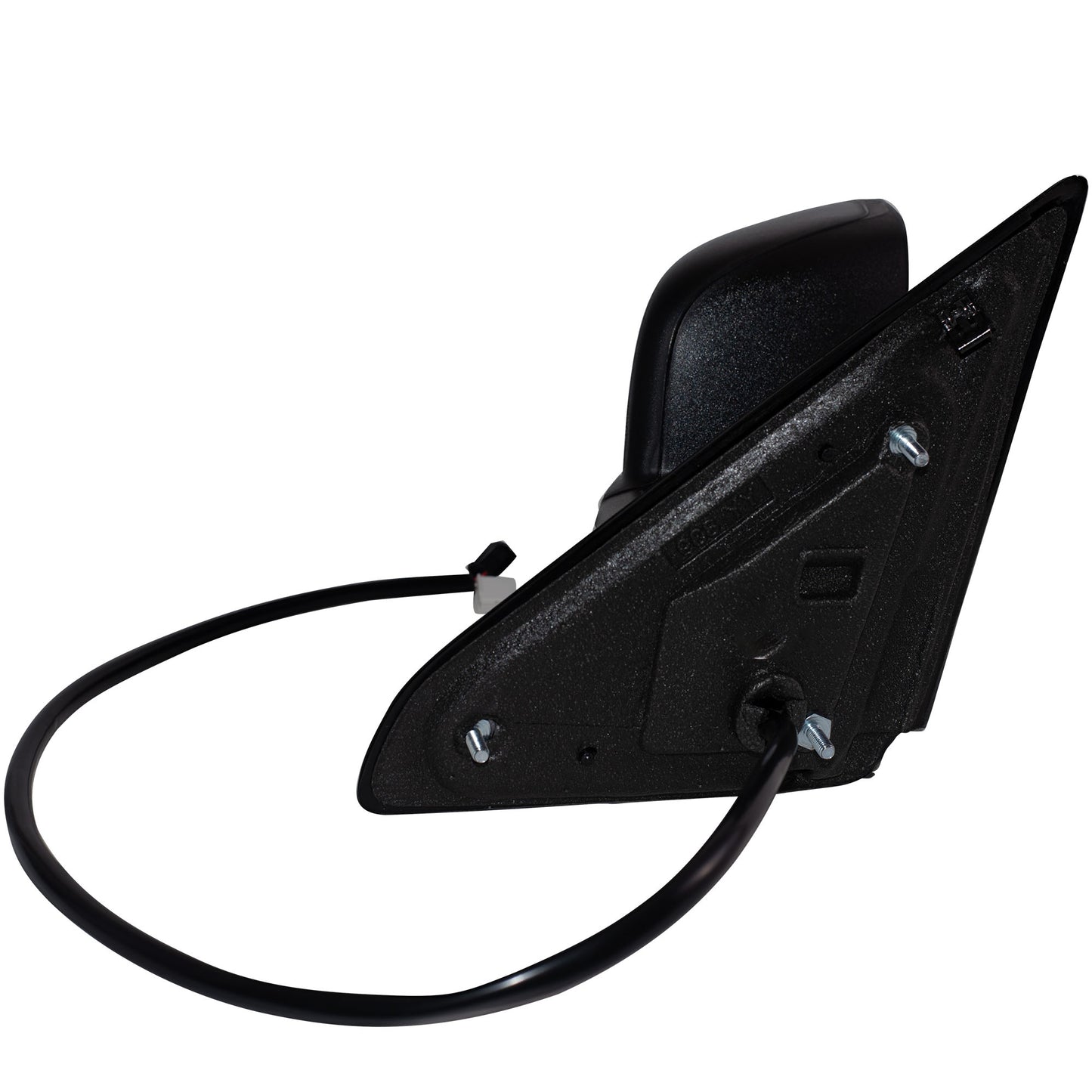 Power Mirror for 2019-2022 2500 w/o Towing Package for 2019-2022 3500 68386746AB Right CH1321458