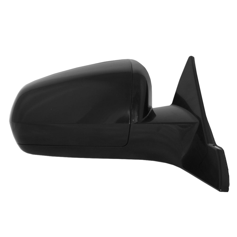 Power Mirror for 2008-2010 Sebring Convertible Heated Manual Fold 1AL021XRAC Right CH1321323