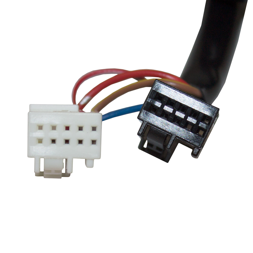 Power Mirror for 2011-2019 300 Memory Heated Manual Fold 57010306AI Right CH1321342