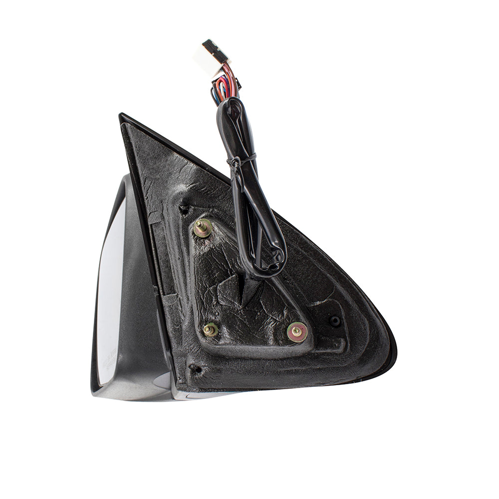 Power Mirror for 2011-2022 Durango Turn Signal Indicator Memory Heated 68237573AF Set CH1320377