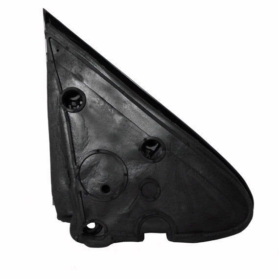 Manual Mirror for 2001-2007 Caravan for 2001-2007 Grand Caravan for 2004-2007 Town & Country for 2001-2003 Voyager for 2004-2007 Town and Country 4894411AE Left CH1320203
