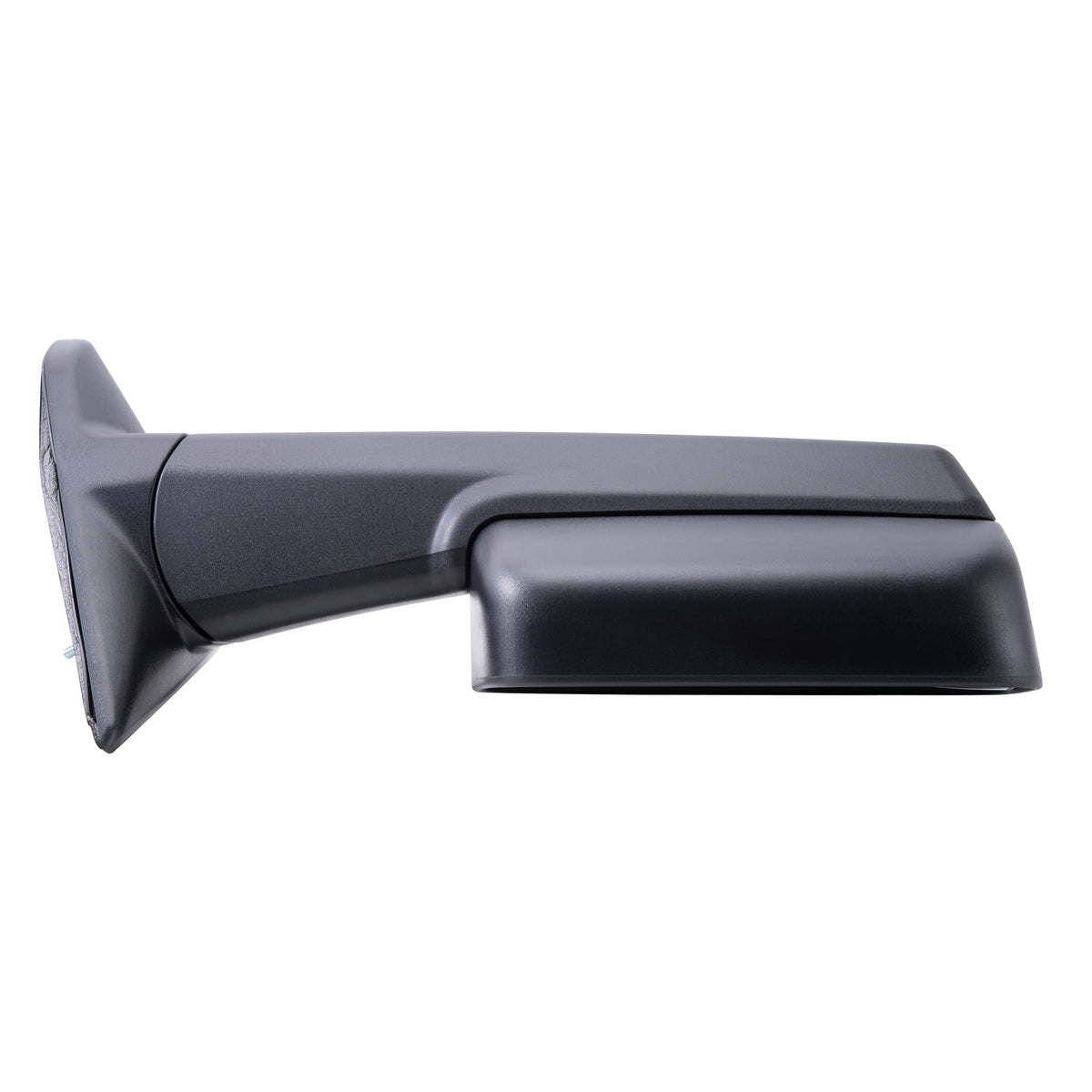 Manual Tow Mirror for 2019-2024 1500 Classic Towing Package Flip-Up Temperature Sensor for 2013-2018 1500 for 2013-2018 2500 68412769AC Set CH1320349