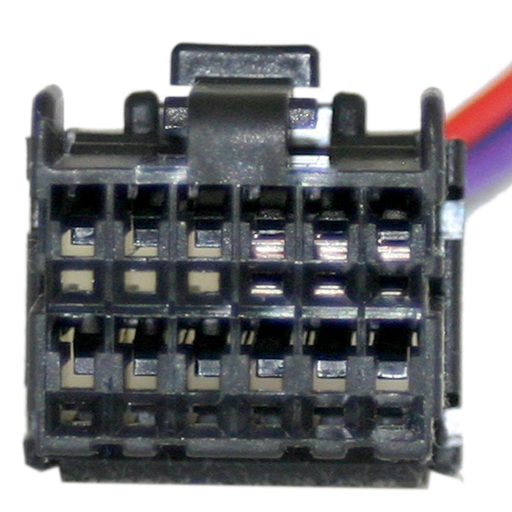 Power Mirror for 2005-2011 Dakota 5X7 for 2006-2009 Raider 55077623AD Set CH1320220