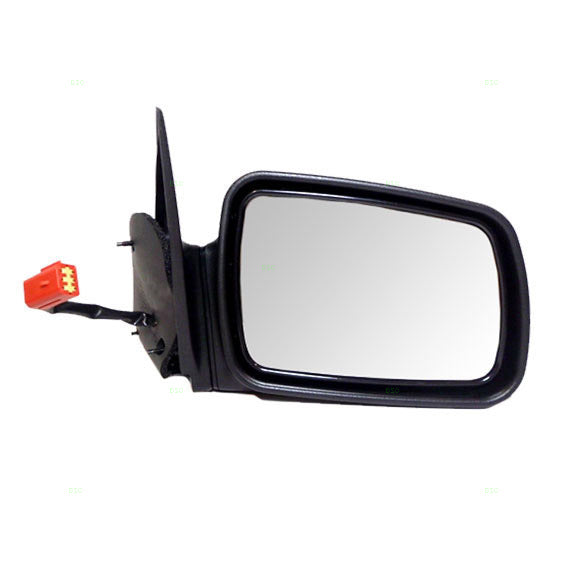 Power Mirror for 1993-1995 Grand Cherokee 4883020 Right CH1321150