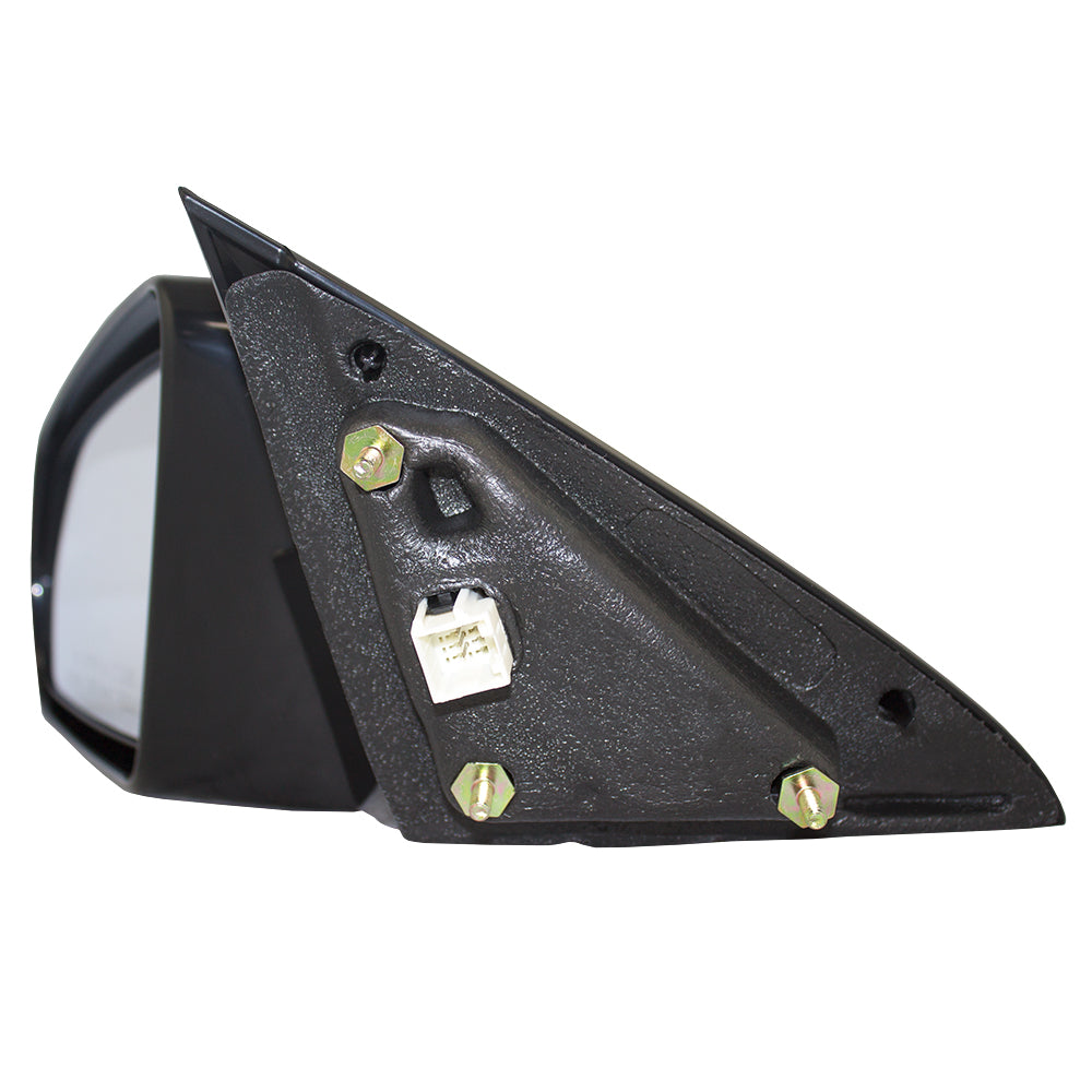 Power Mirror for 2007-2010 Sebring Sedan 4657003AA Left CH1320316