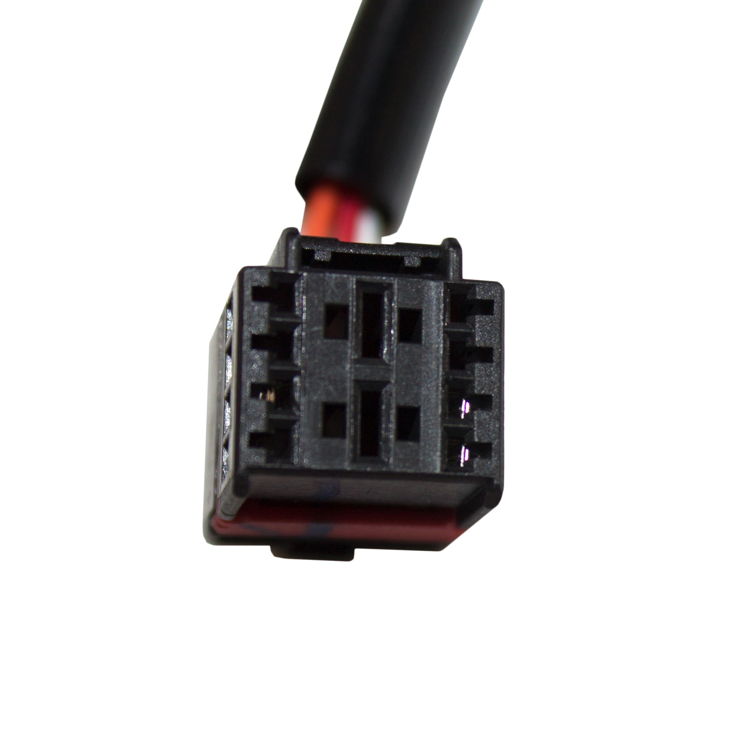 Power Mirror for 2014-2019 Cherokee 68164058AD Right CH1321366