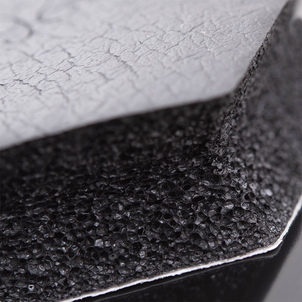 Mirror Mounting Hardware for 1994-2001 Ram 1500 7X10 Flip-Up Mounting Bracket 2500/3500 Pickup | U for 1994-2002 Ram 2500 55156128AC