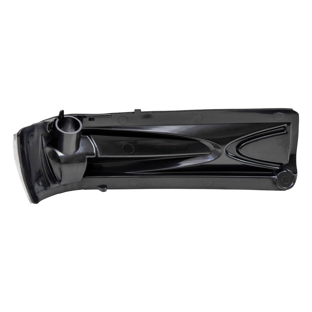 Mirror Signal Light for 2015-2022 ProMaster City Turn Signal Indicator 68289076AA Left