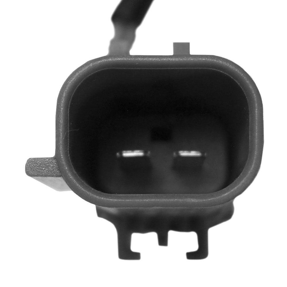 Brock Replacement Passenger Front Power Window Lift Regulator with Motor Assembly Compatible with 2000-2005 Neon 5015216AC