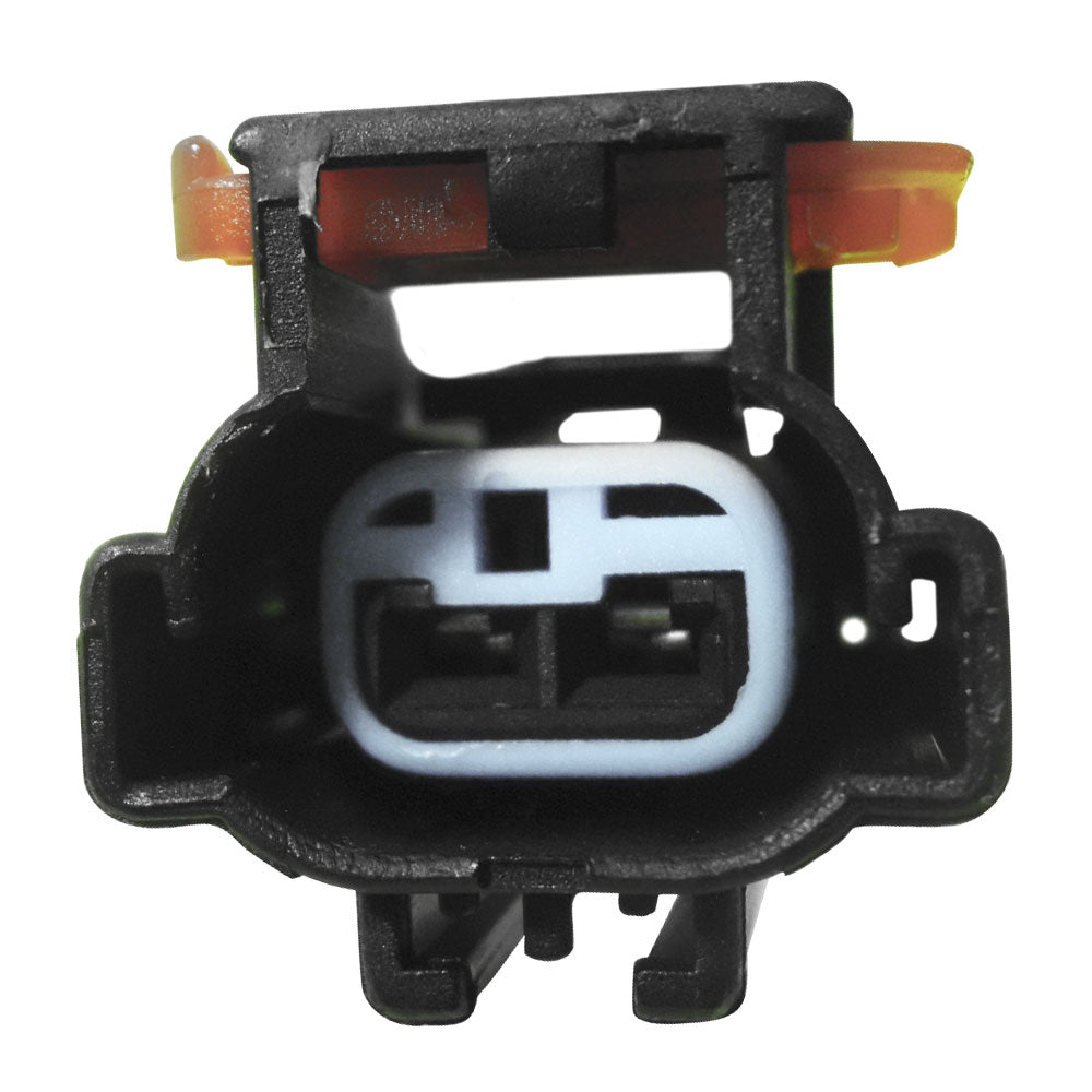 Window Regulator w/ Motor for 1997-2001 Cherokee OE Type 4 Door Front 55154959AI Left CH1350137