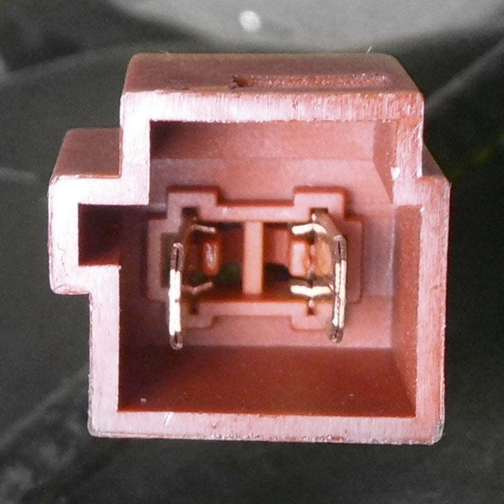 Window Regulator w/ Motor for 1996-2000 Caravan Front for 1996-2000 Grand Caravan 68037297AA Left CH1350112