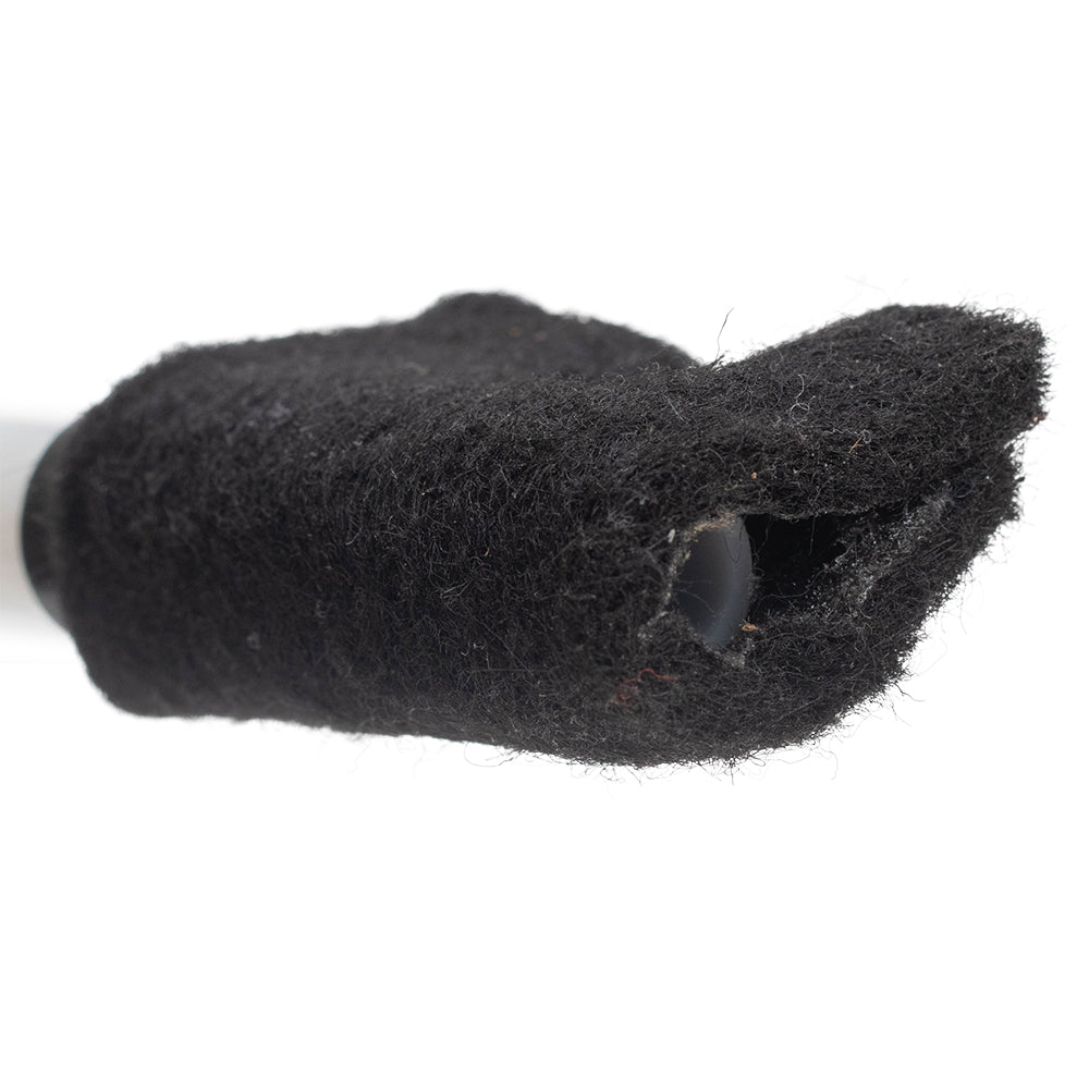 Window Regulator w/ Motor for 2002-2007 Liberty OE Type-Ball Stud Glass Front 68059645AA Left CH1350155