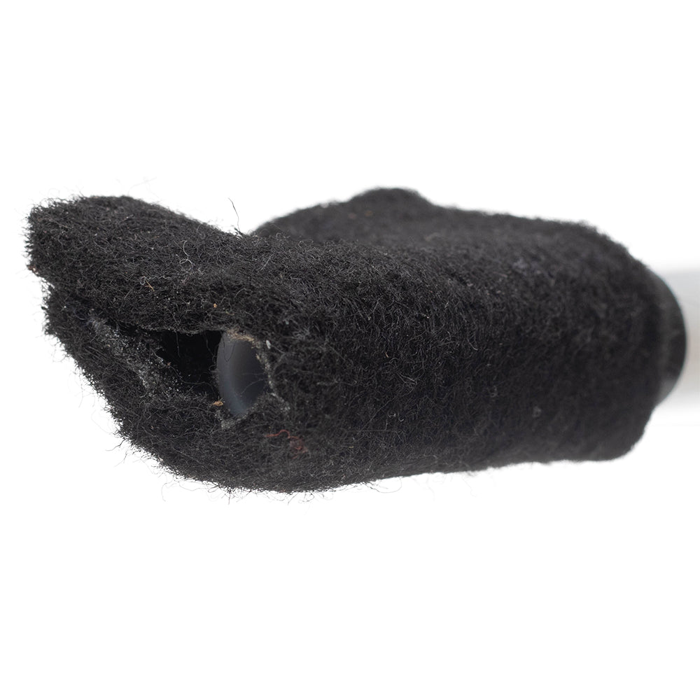 Window Regulator w/ Motor for 2002-2007 Liberty OE Type-Ball Stud Glass Front 68059644AA Right CH1351155