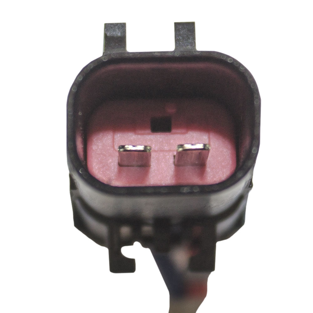 Window Regulator w/ Motor for 2001-2006 Stratus Sedan Front for 2001-2006 Sebring 4878109AL Set CH1350133