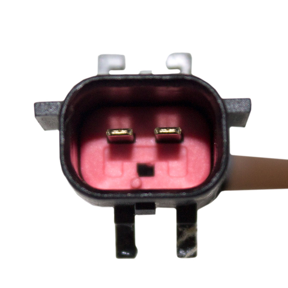 Window Regulator w/ Motor for 1997-2004 Dakota Standard/Club Cab Front 55255619AC Left CH1350123