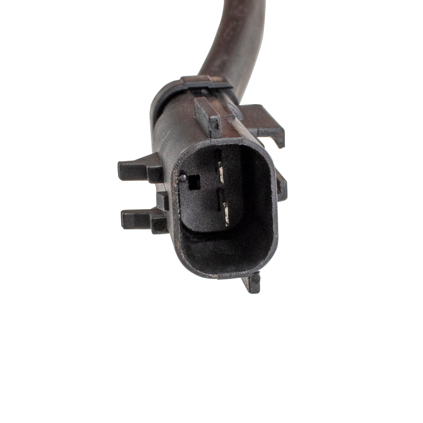 Window Regulator w/ Motor for 2002-2007 Liberty Upgraded-Ball Stud Glass Rear Left