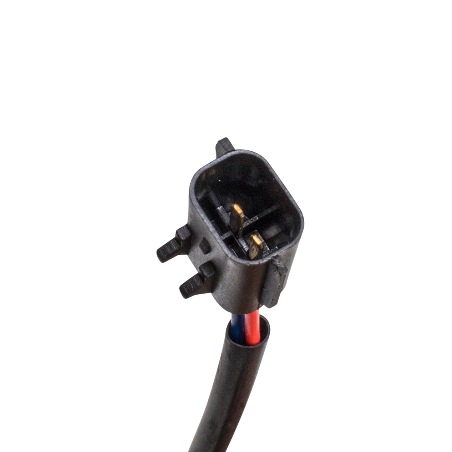 Window Regulator w/ Motor for 2006-2007 Liberty Upgraded-Ball Stud Glass Front 4589265AD Left CH1350156