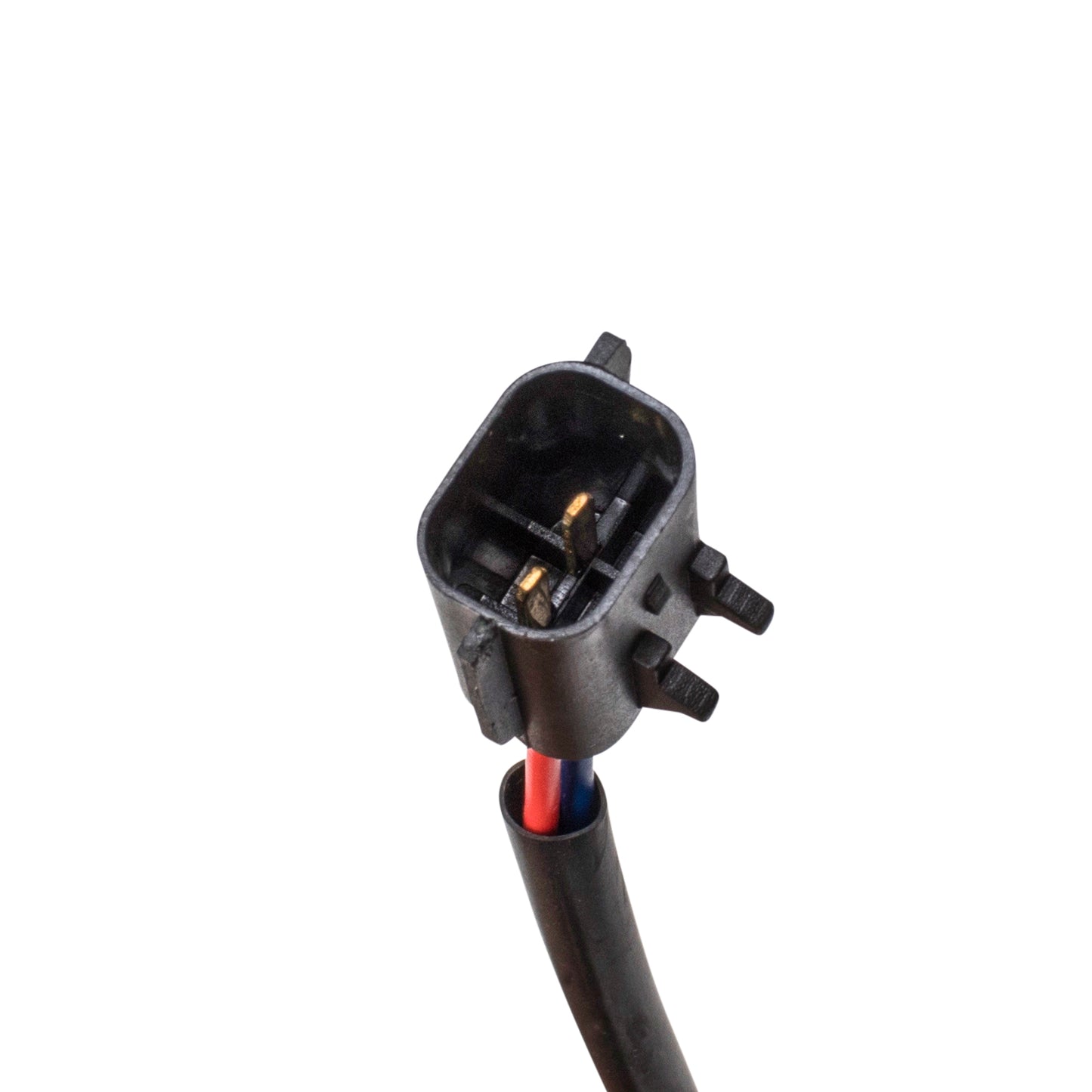 Window Regulator w/ Motor for 2006-2007 Liberty Upgraded-Ball Stud Glass Front 4589268AD Right CH1351156