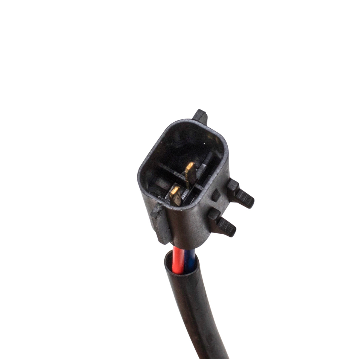Window Regulator w/ Motor for 2006-2007 Liberty Upgraded-Ball Stud Glass Front 4589268AD Right CH1351156