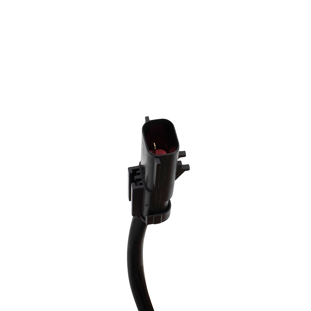 Window Regulator w/ Motor for 2005-2010 Grand Cherokee Rear 55394229AG Set CH1550123