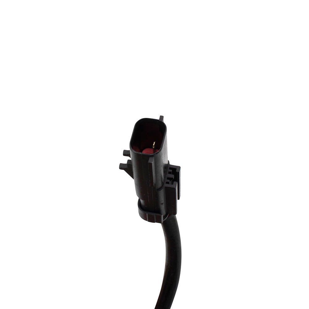 Window Regulator w/ Motor for 2005-2010 Grand Cherokee Rear 55394228AG Right CH1551123