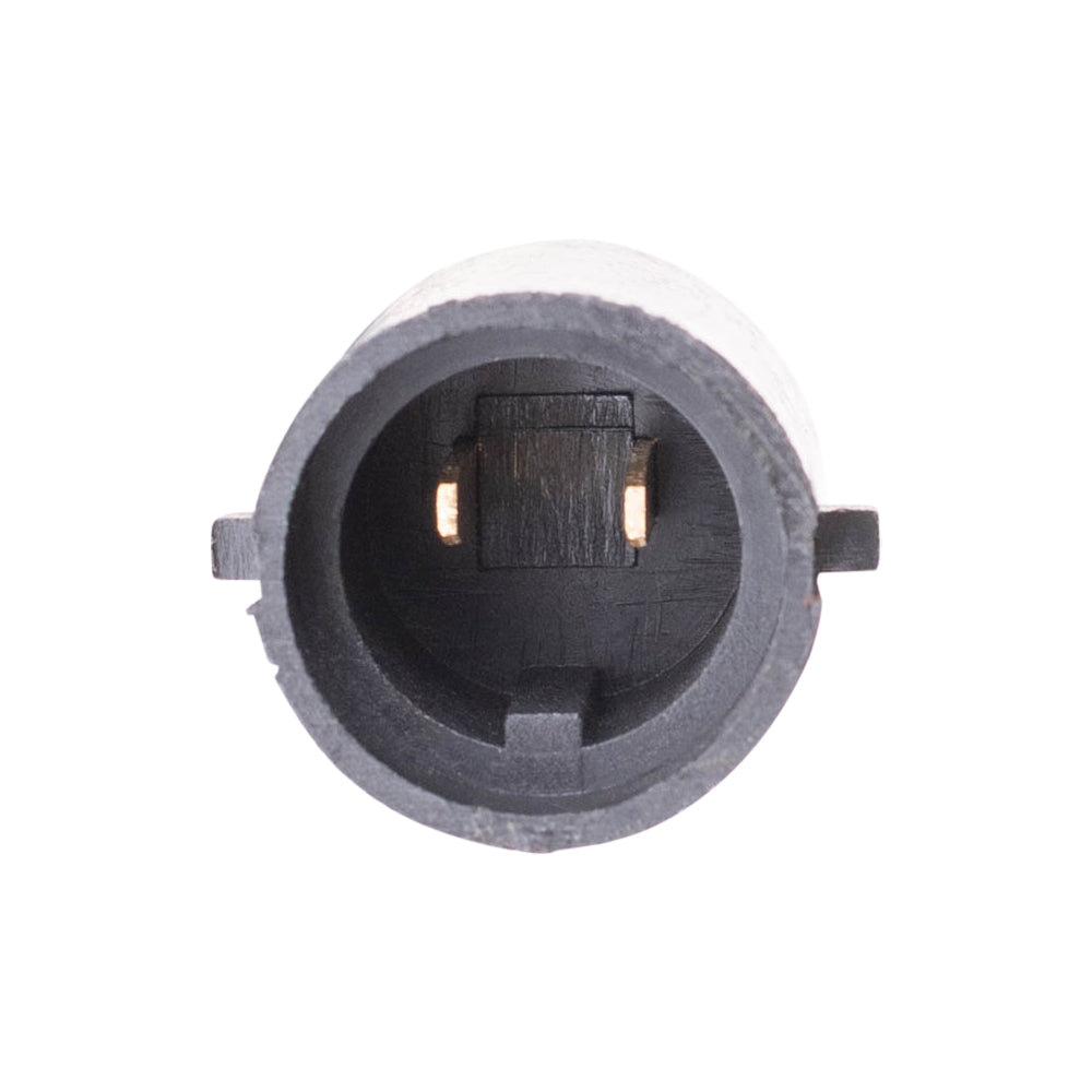 Window Regulator w/ Motor for 2005-2011 Classic Front for 1997-2006 FLD112 for 1997-2010 FLD120 for 2003-2010 FLD120SD for 2001-2010 FLD132 A1848952001 Right