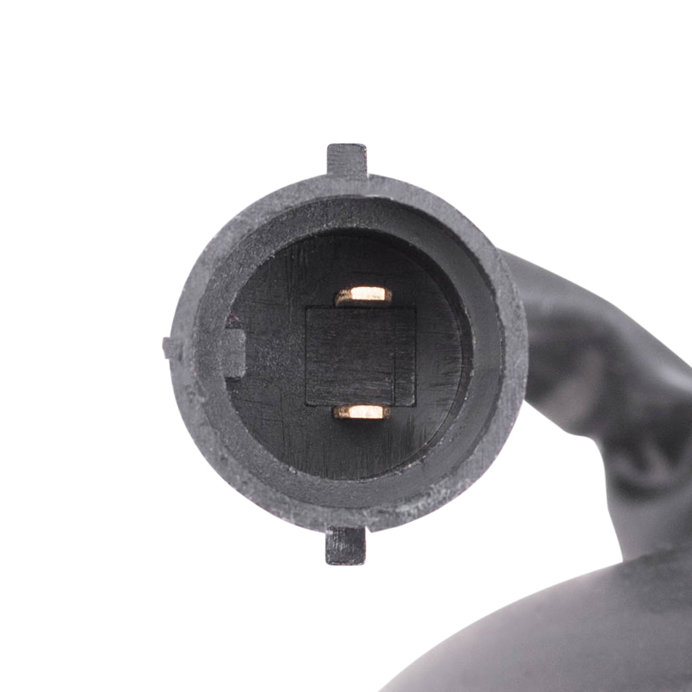 Window Regulator w/ Motor for 2005-2011 Columbia Front for 1999-2011 Argosy for 2003-2011 Century Class for 2005-2010 Coronado A1852044000 Left